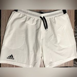 NWOT Adidas Men’s Shorts